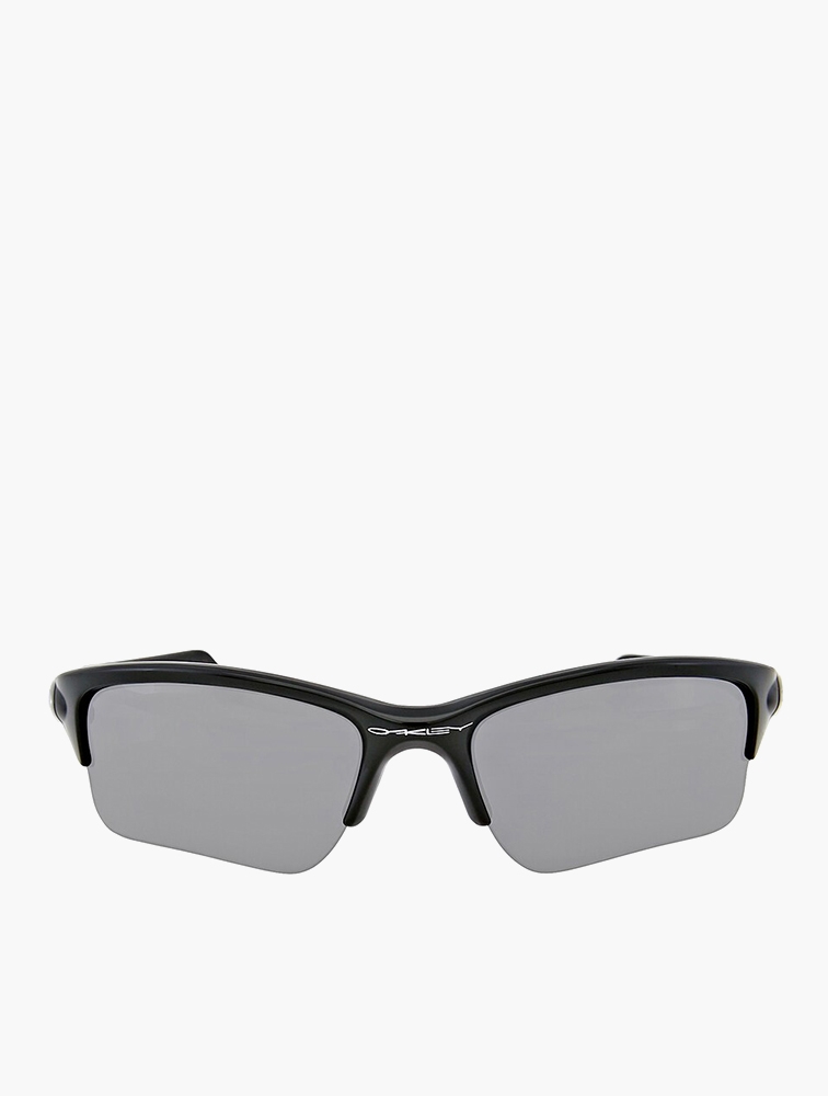 Oakley half jacket youth deals